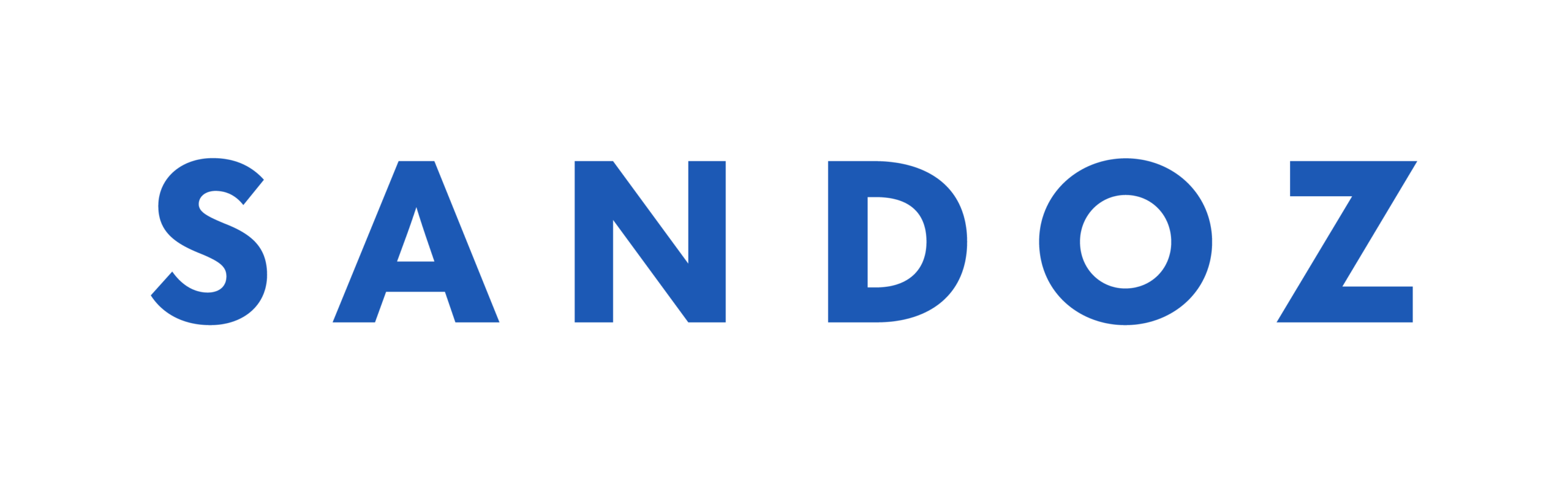 Sandoz d.o.o.