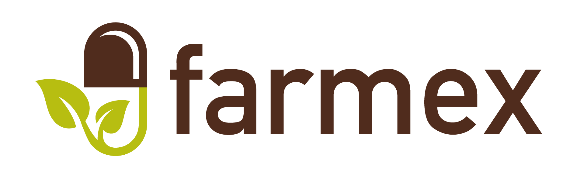 FARMEX d.o.o.