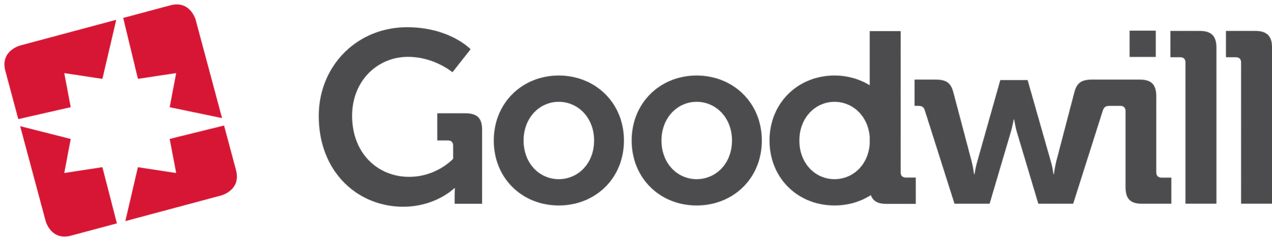 Goodwill Pharma d.o.o.