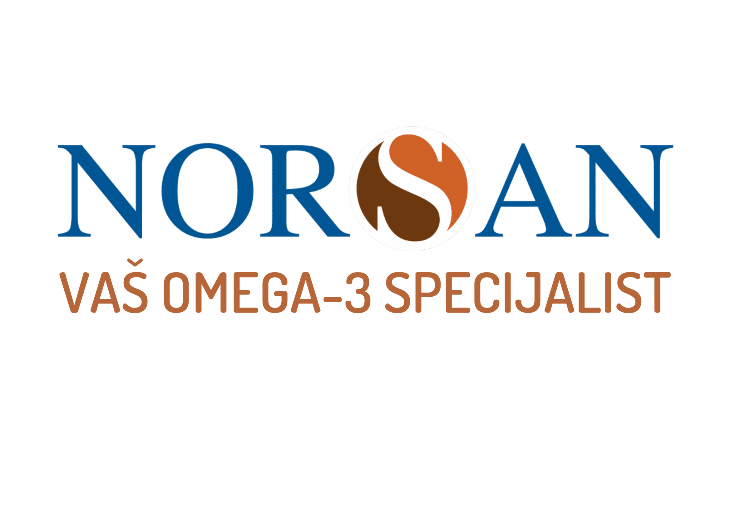 Norsan Adriatik d.o.o.