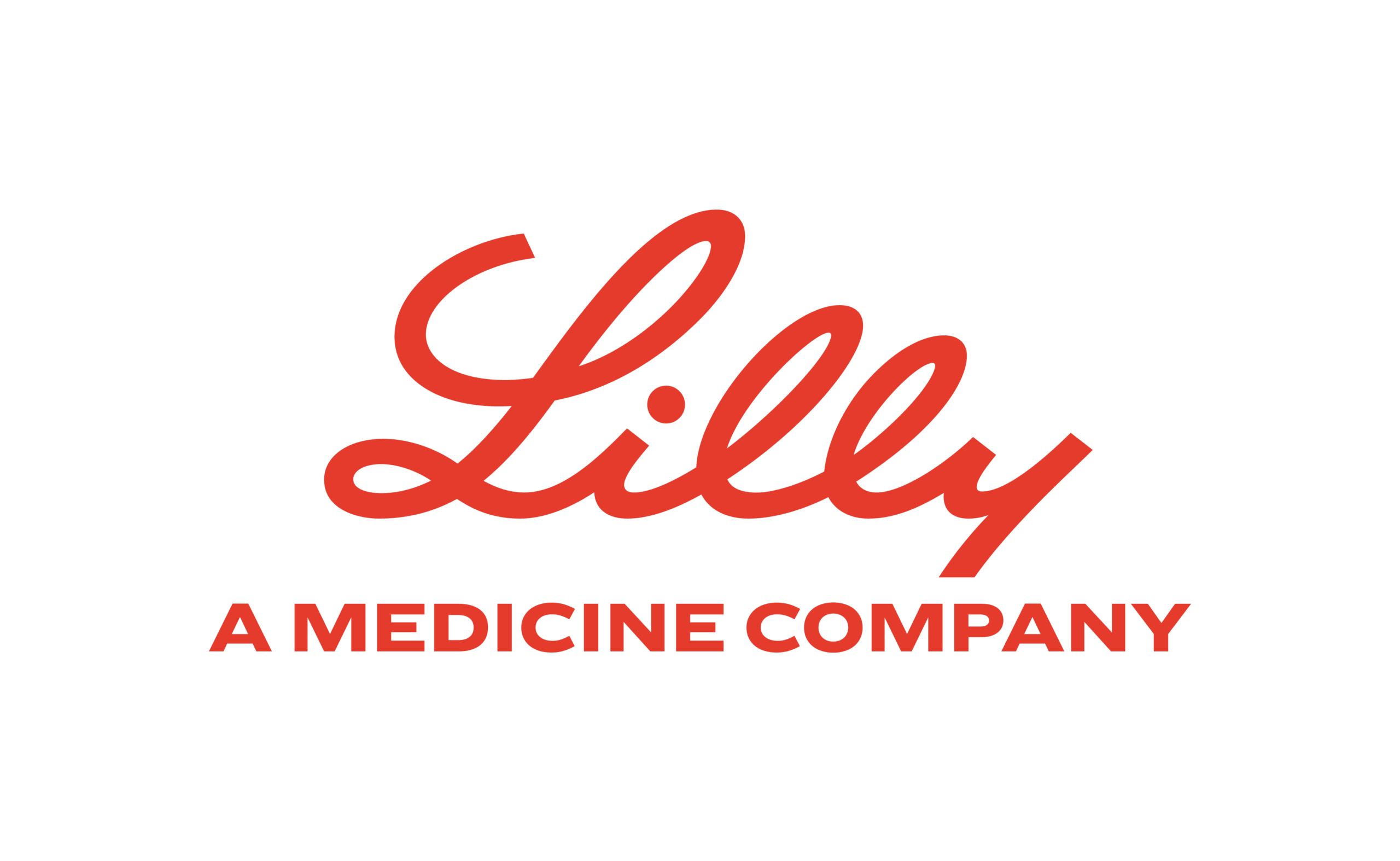 Eli Lilly