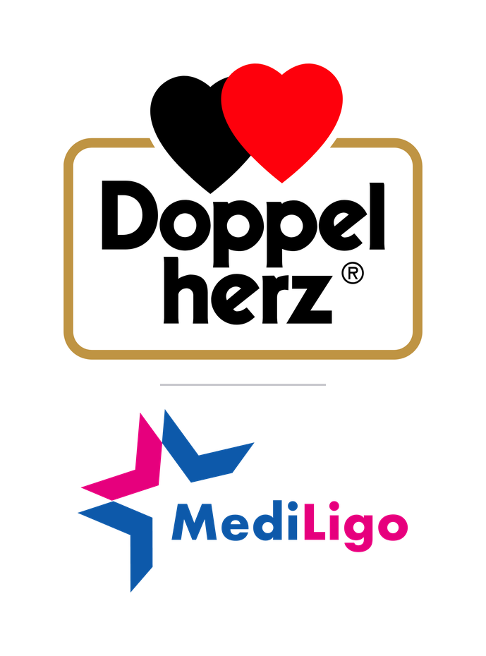 Mediligo d.o.o.