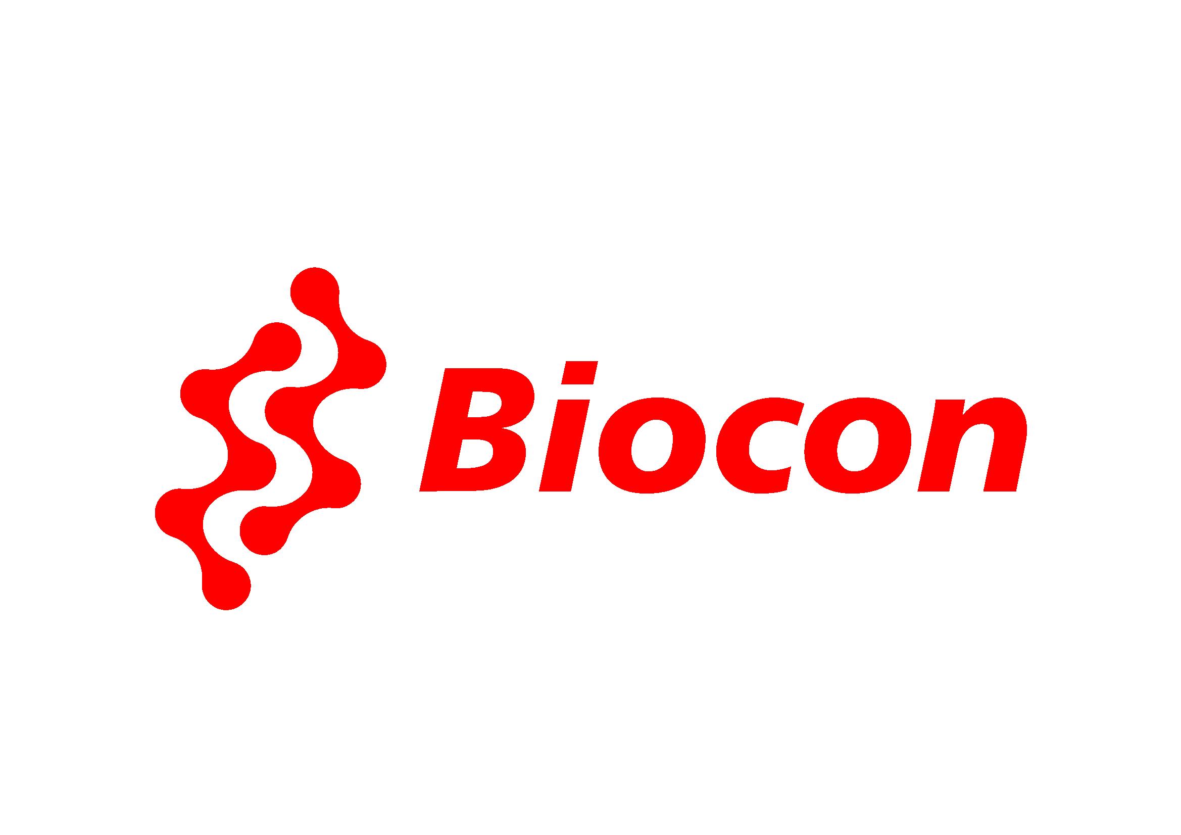 Biocon Biologics Croatia d.o.o.