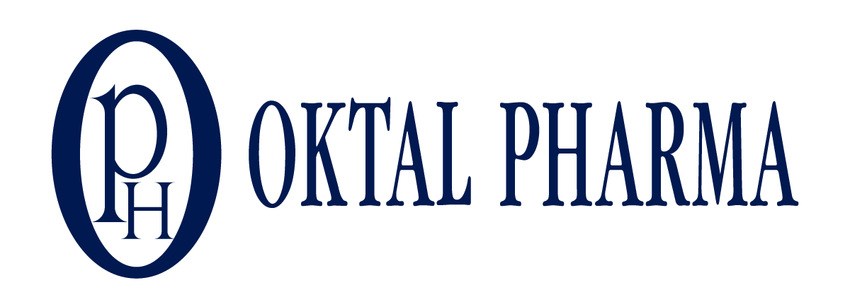 Oktal Pharma d.o.o.