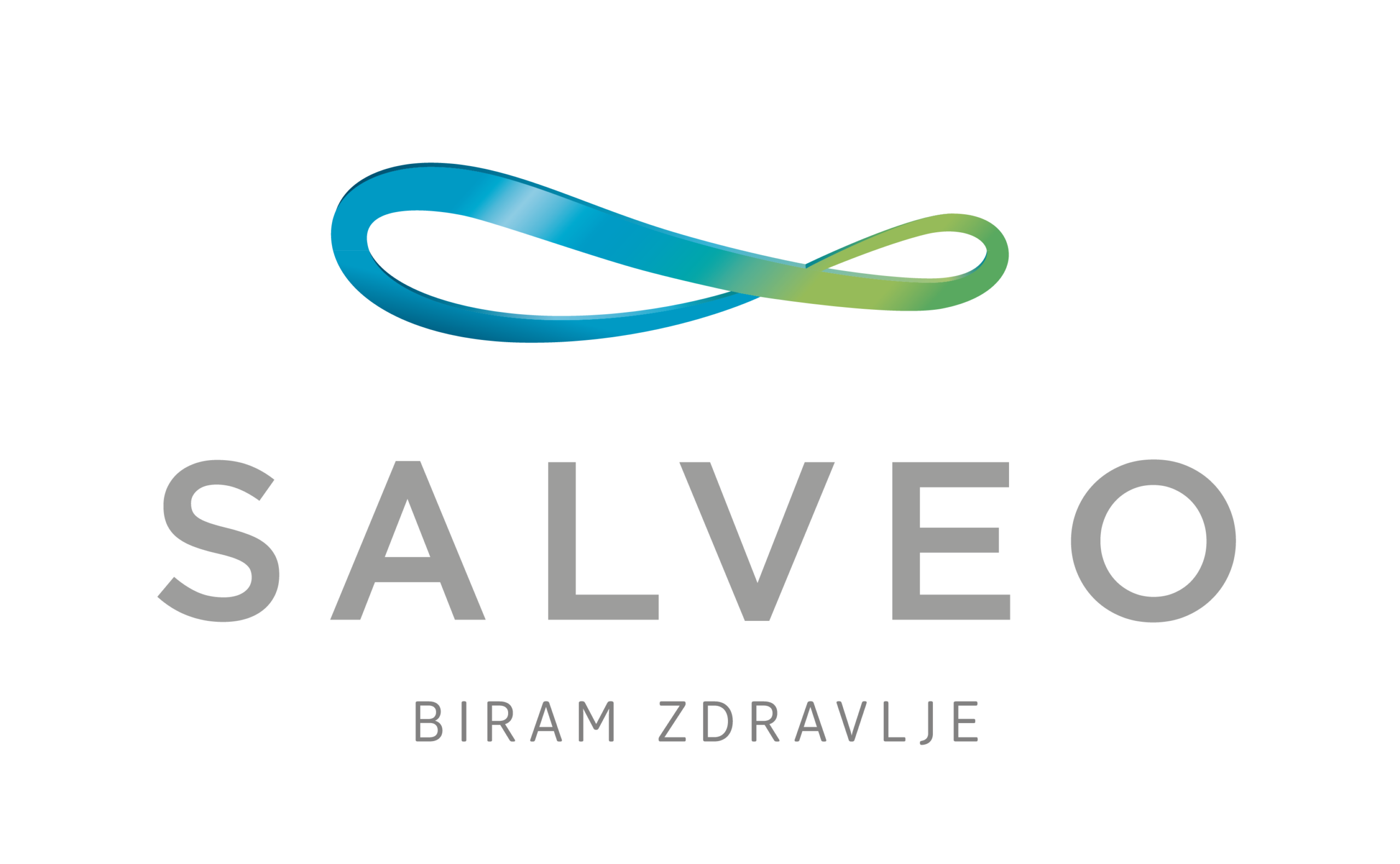 Salveo d.o.o.