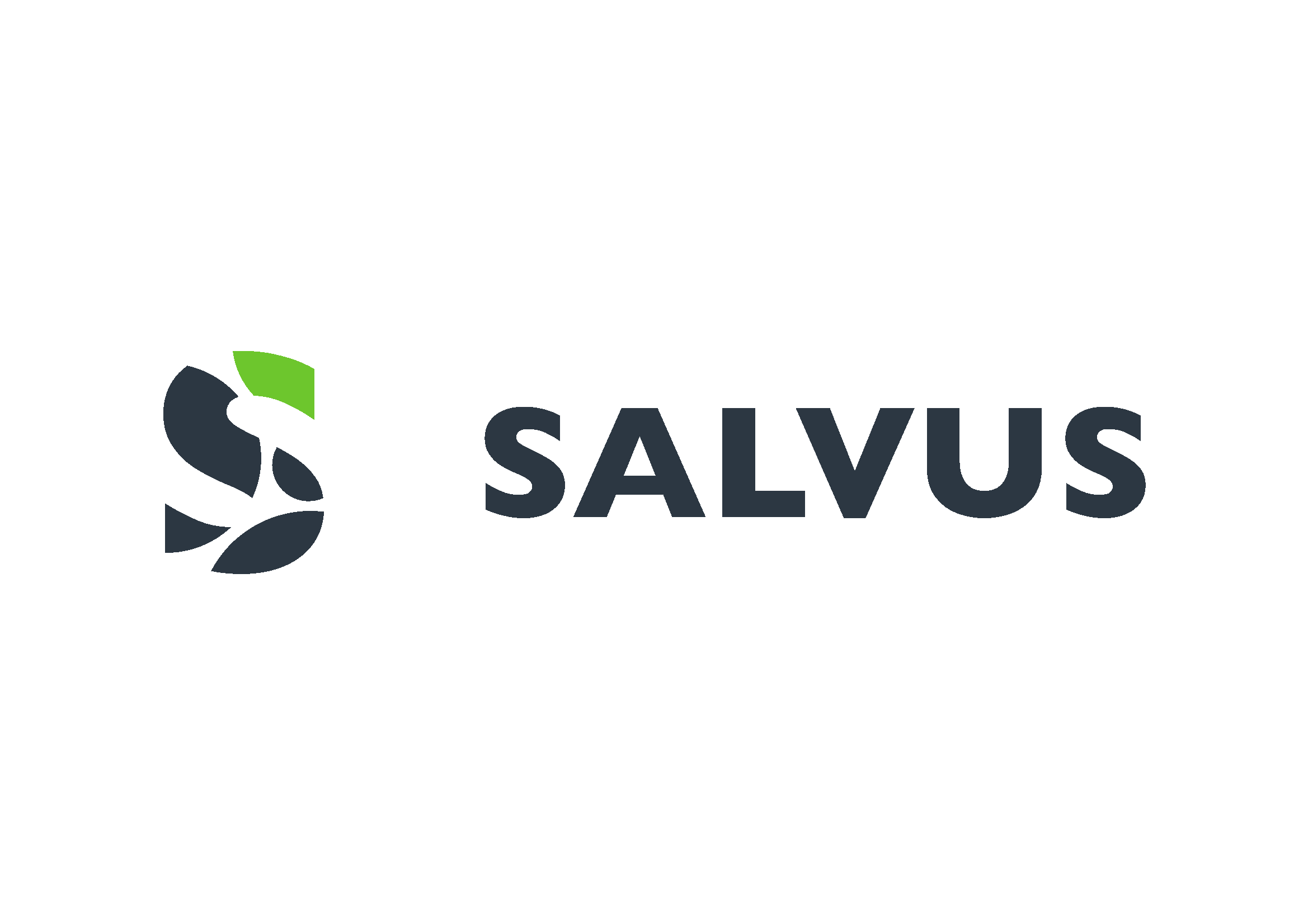 Salvus d.o.o.