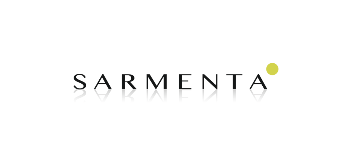 Sarmenta d.o.o.