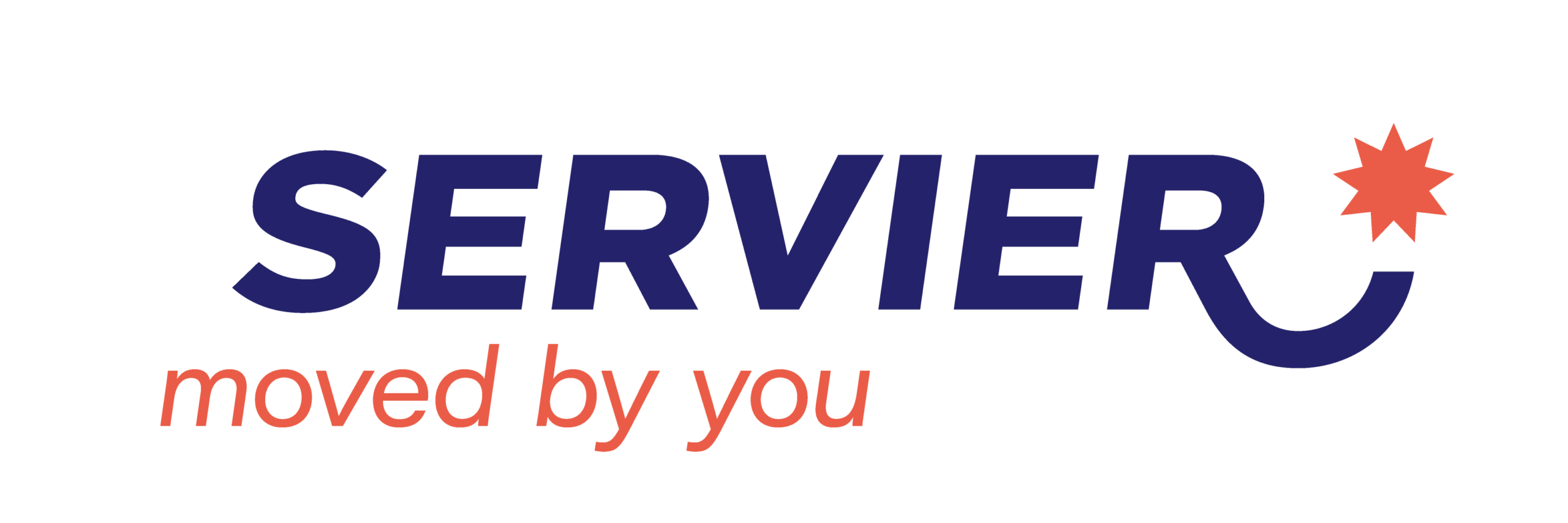 Servier Pharma d.o.o.