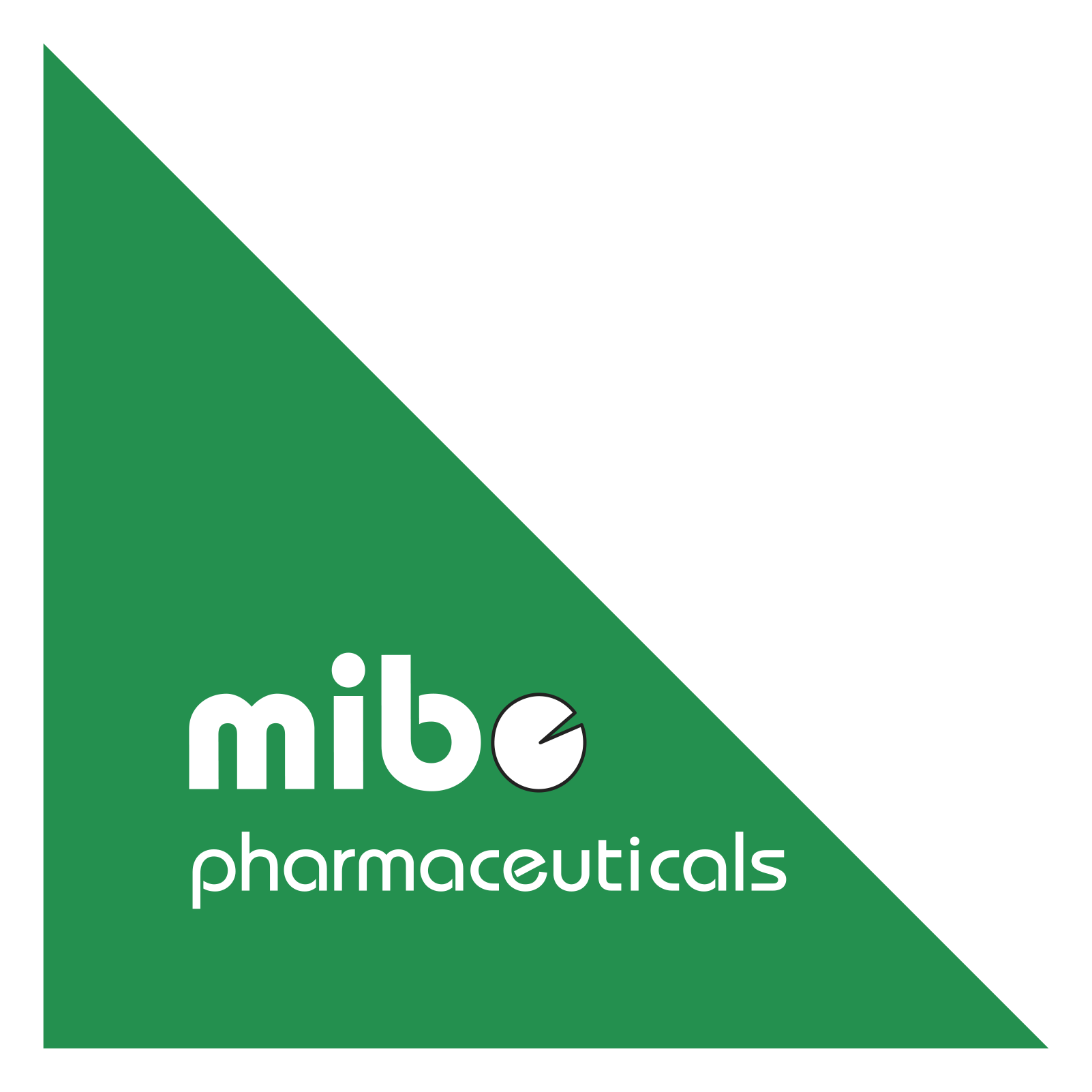 Mibe Pharmaceuticals