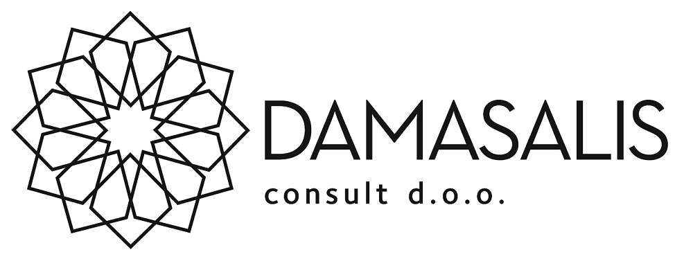 Damasalis Consult d.o.o.
