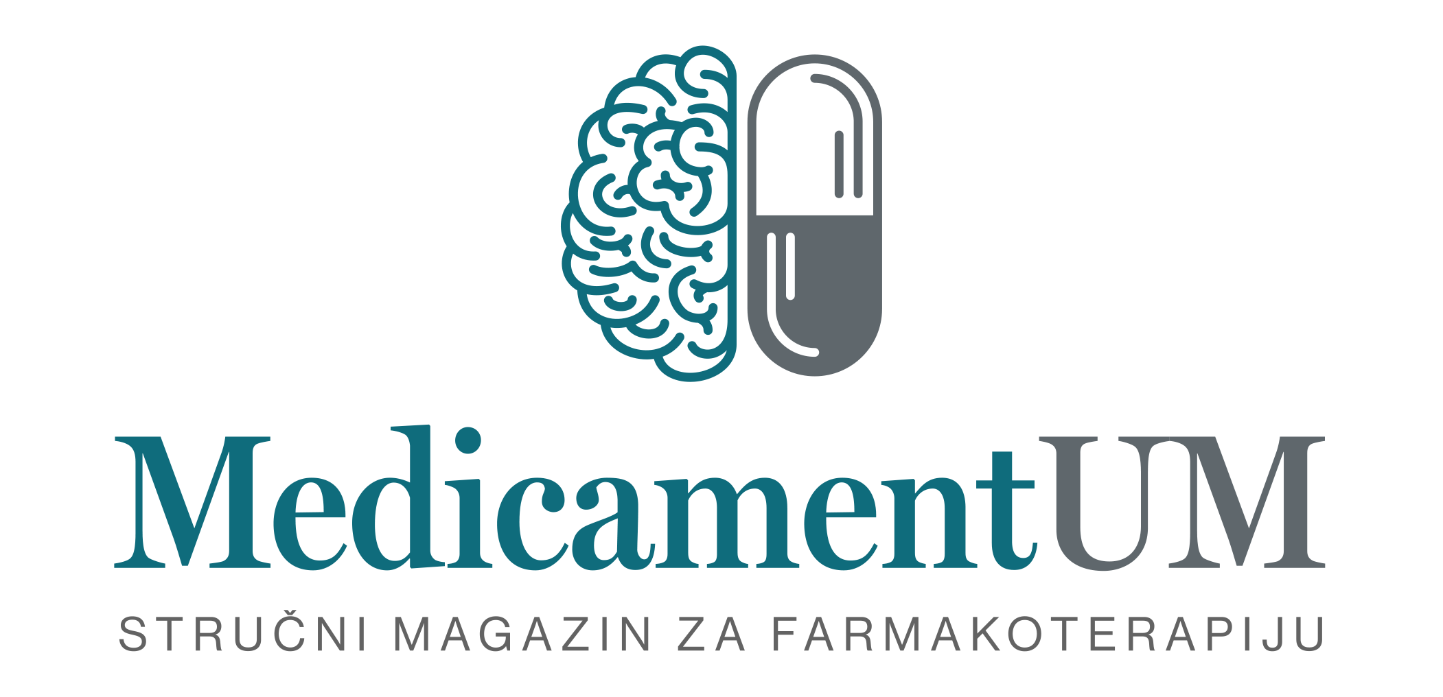 Medicamentum