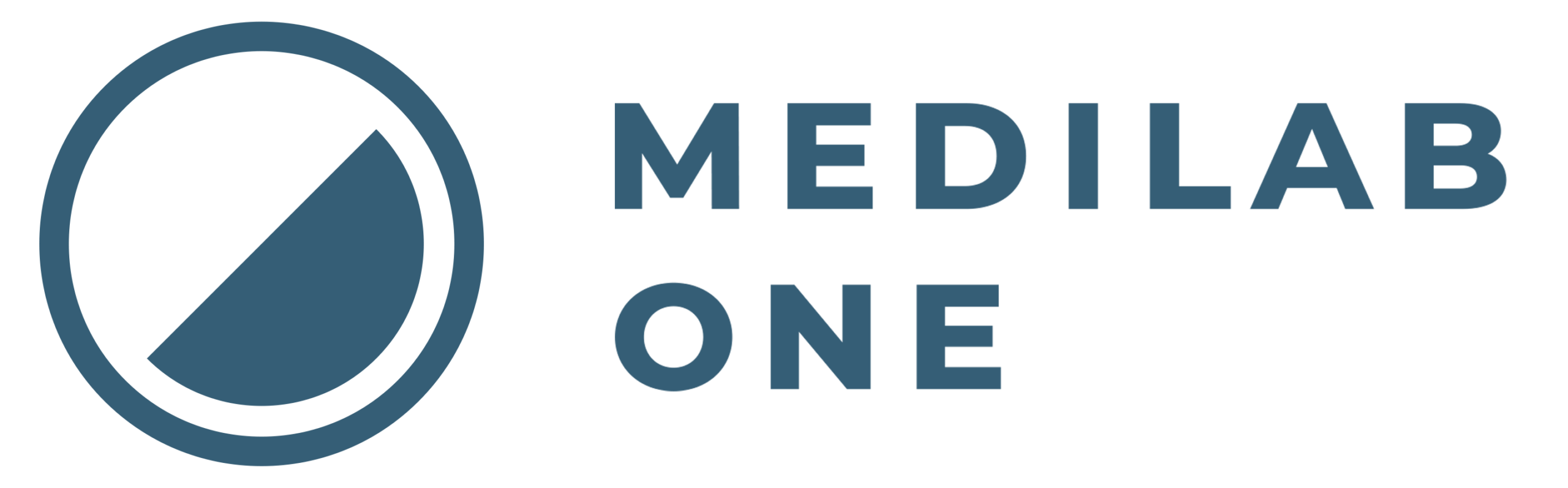 Medilab One
