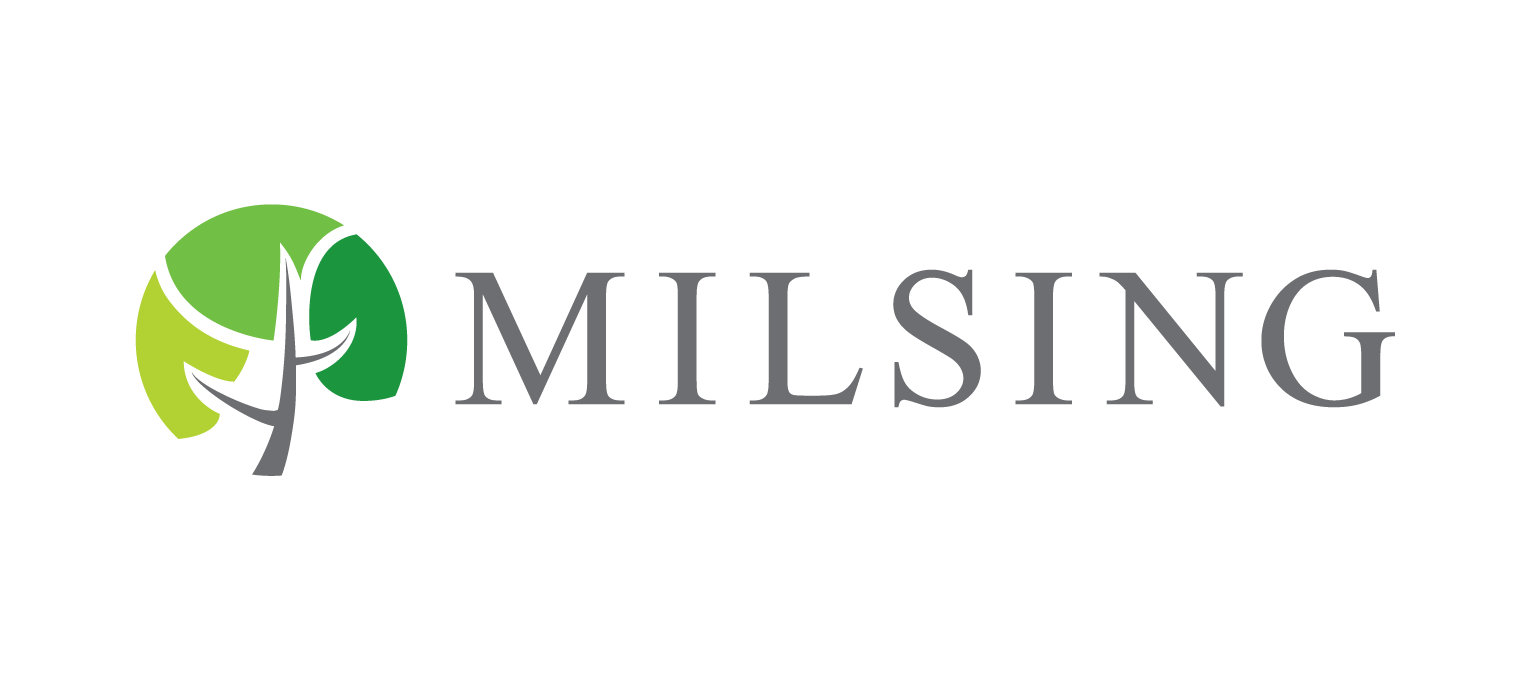 Milsing d.o.o.