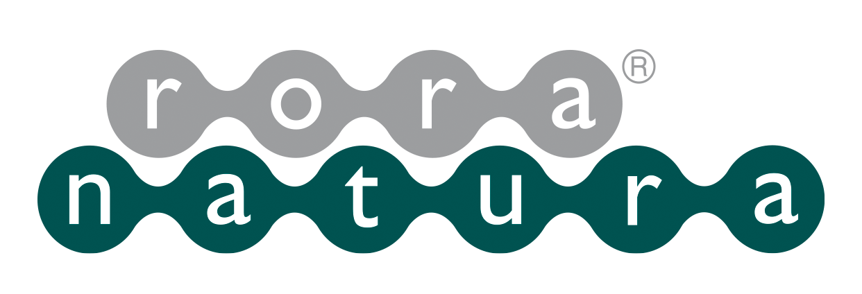 RoRa Natura